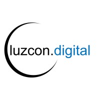 luzcon digital ltda