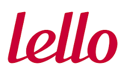 Lello