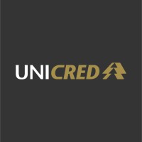 UNICRED