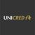 UNICRED