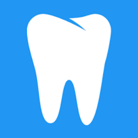 Vagas Simples Dental