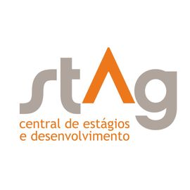 Stag - Central de Estágios
