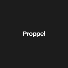 Proppel