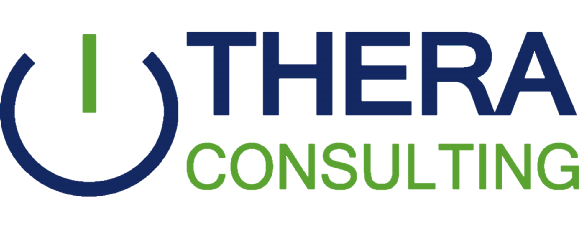 THERA CONSULTING