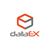 DataEX