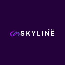 Skyline Tech