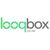 Looqbox