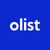 Olist