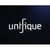 Unifique Telecomunicações