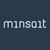 Minsait