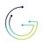 Gramian Consulting