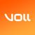 VOLL
