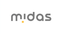 Midas Solucoes Tecnologicas Ltda.