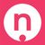 Netshow.me