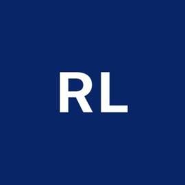 RUBY LABS