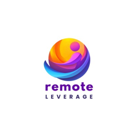 Remote Leverage