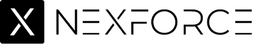 Nexforce