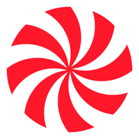 Visie Padrões Web