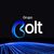 BOLT ENERGY COMERCIALIZADORA DE ENERGIA LTDA.