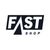 Fast Shop