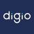 Digio