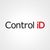 Control iD