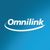Omnilink