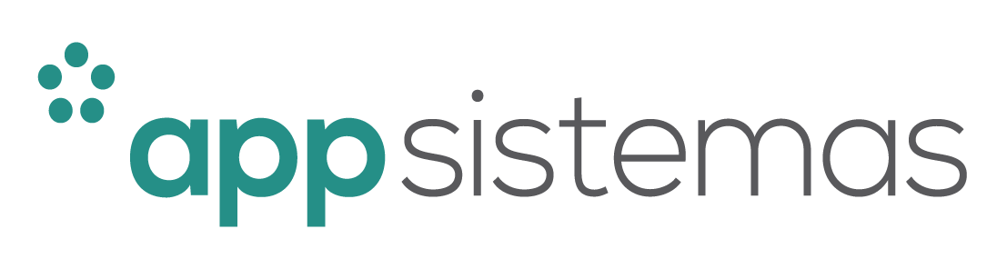 APP Sistemas