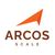 Arcos Scale