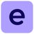 Educbank