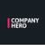 Company Hero