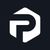 Pathbit