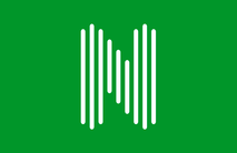 Nortal