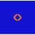 Infocode