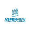 AspenView Technology Partners