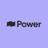 Power Digital Marketing