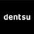Dentsu World Services