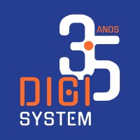 Digisystem