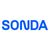 SONDA