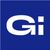 Gi Group