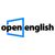 Open English