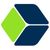 Cedro Technologies