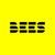BEES Brasil