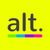 alt.bank