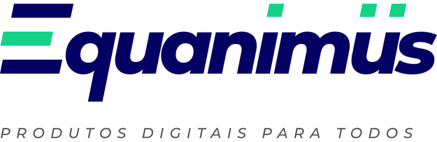 Equanimus