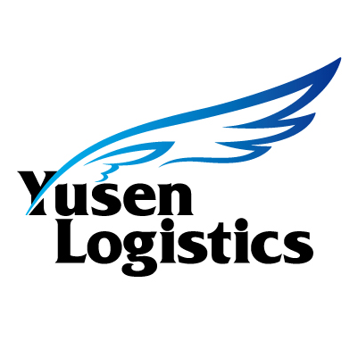 Yusen Logistics
