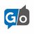Gobots Soluções Inteligentes LTDA