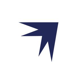 BigDataCorp