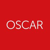 Grupo Oscar