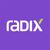 Radix
